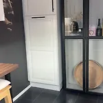 Apartament Fin Naert Alt