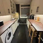 Fin Naert Alt * Bergen