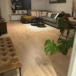 Fin Naert Alt Apartament Bergen