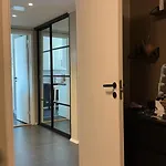 Apartament Fin Naert Alt *