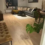 Apartament Fin Naert Alt *