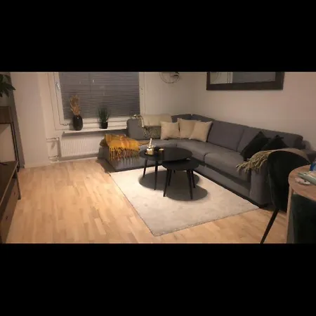 Fin Naert Alt Bergen