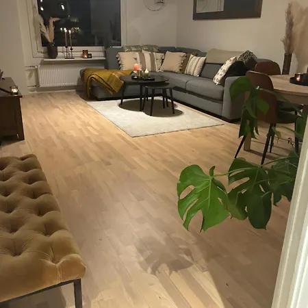 Apartamento Fin Naert Alt *